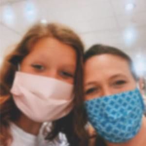 Meet your Posher, Martha